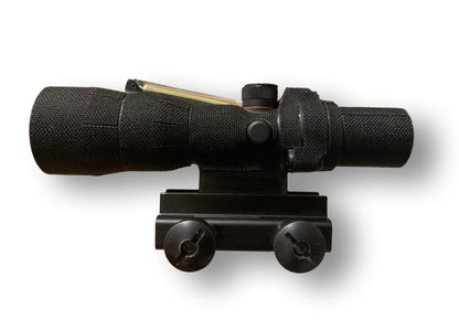 Trijicon ACOG TA33 (3x30) Protective Wrap