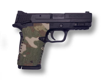 Smith & Wesson Shield EZ (9mm) Grip