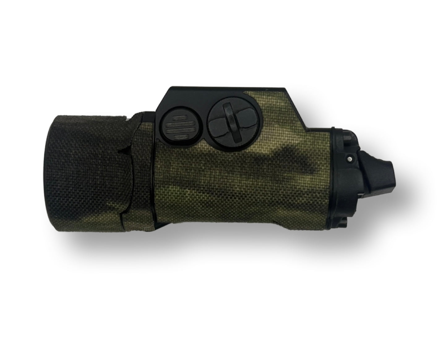 Streamlight TLR-1 HL-X Protective Wrap