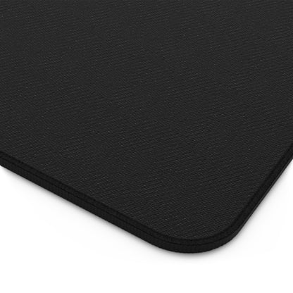 CTX Alpha Bench Mat