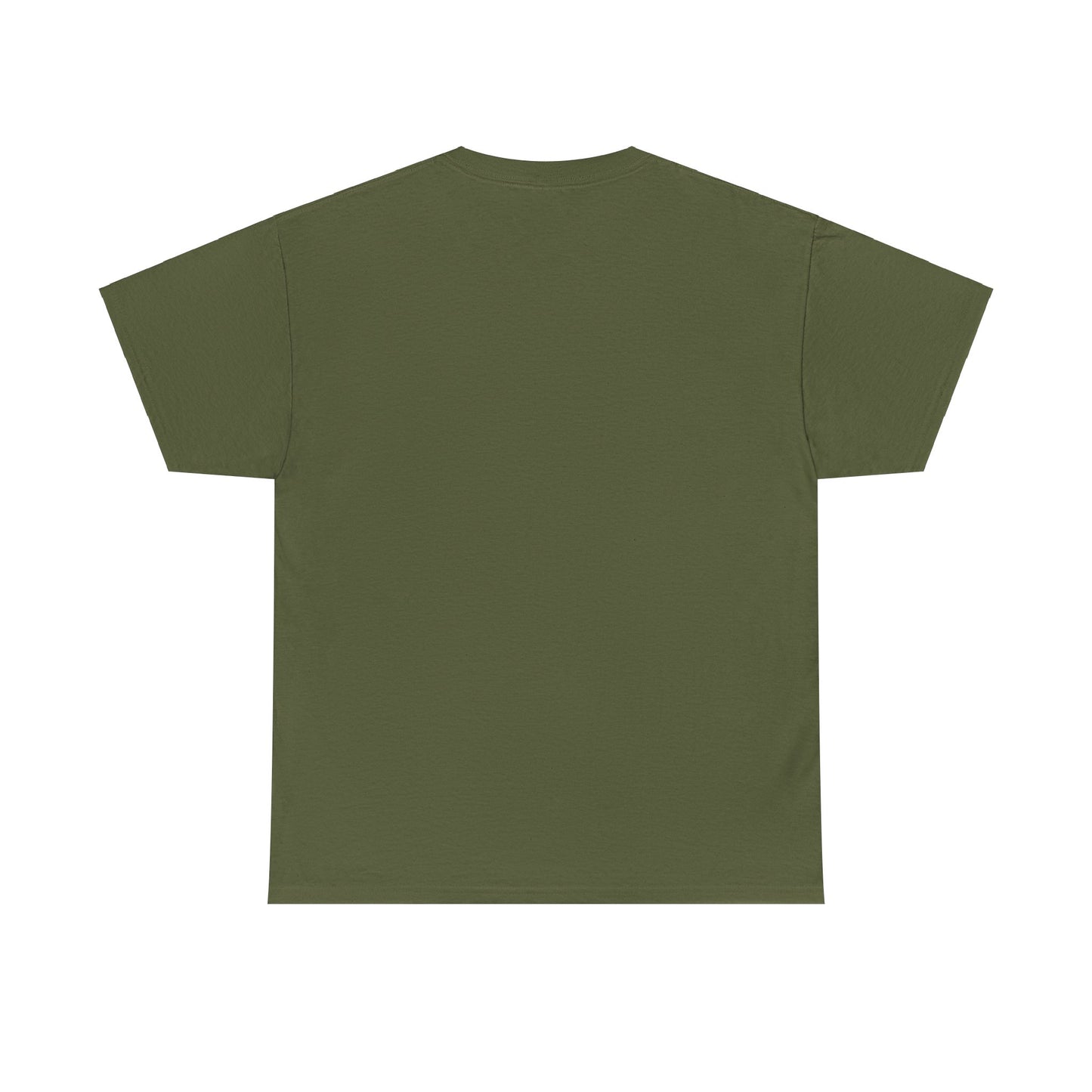 Combat Textiles Alpha T-Shirt