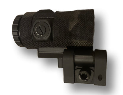 Trijicon 3x Magnifier for MRO Protective Wrap