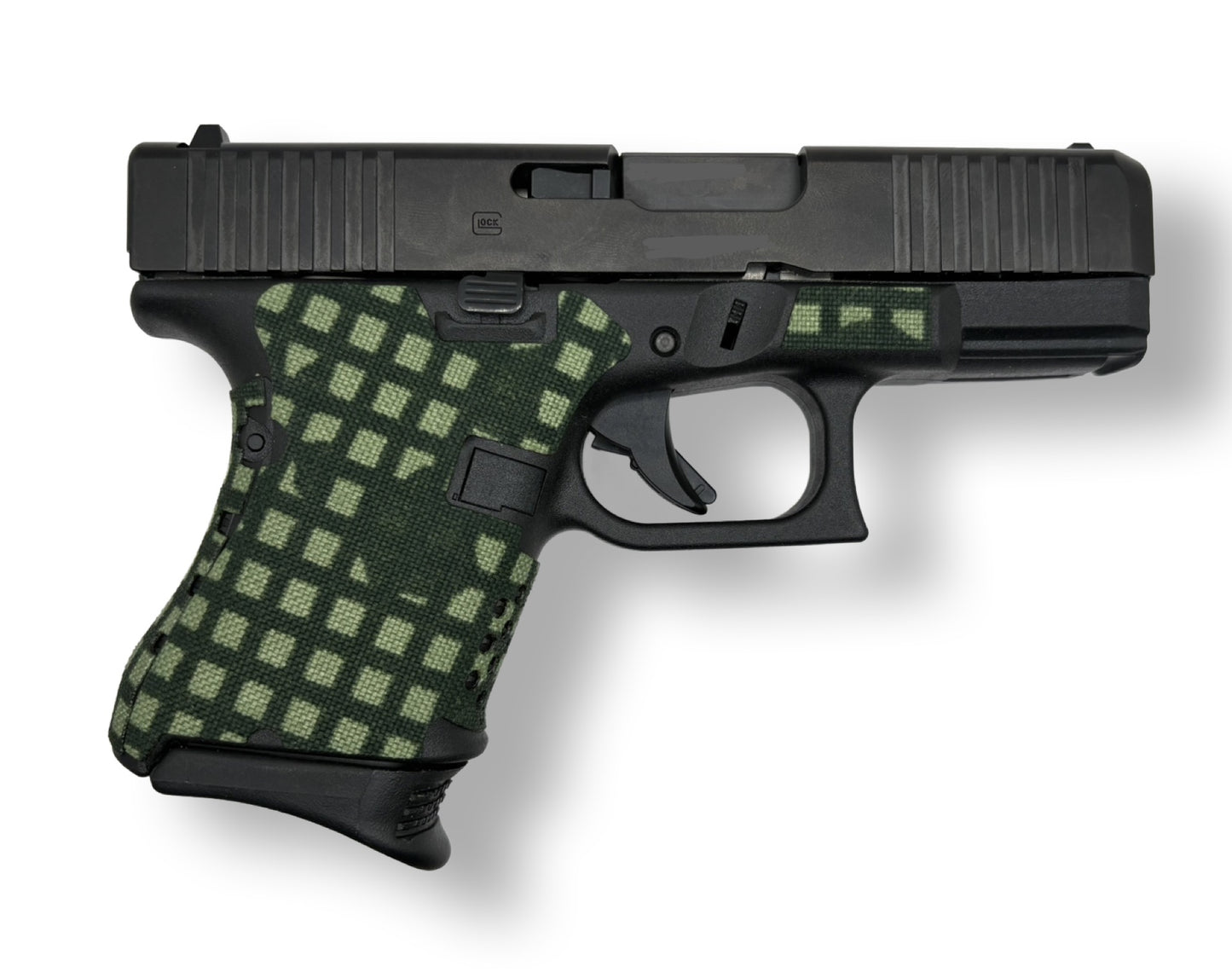 Glock 29/30 (Gen 3-5)Grip