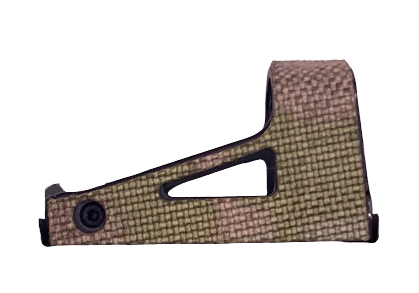 Shield RMSc Reflex Mini-Sight Protective Wrap