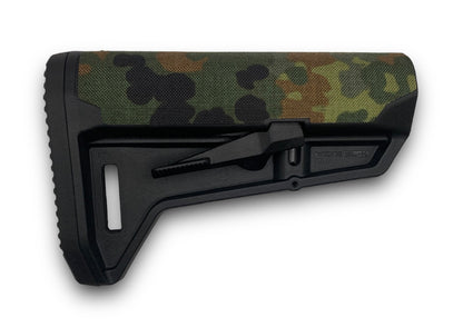 Magpul MOE SL-K Stock Wrap