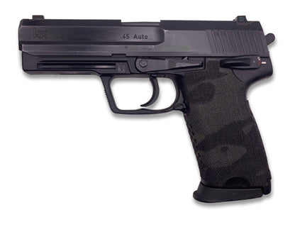 HK USP (45 ACP) Grip