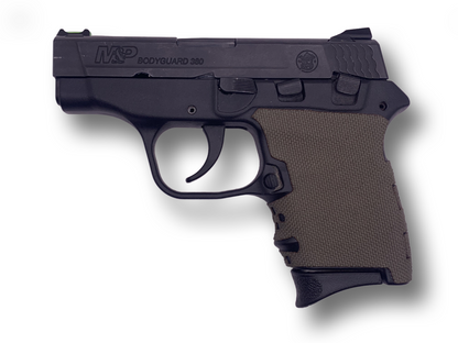 Smith & Wesson Bodyguard Grip