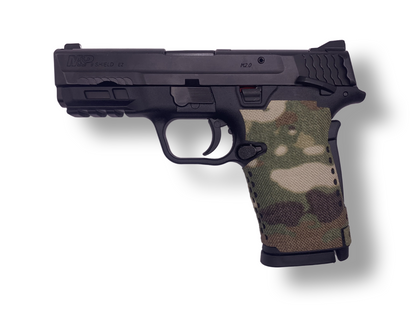 Smith & Wesson Shield EZ (9mm) Grip