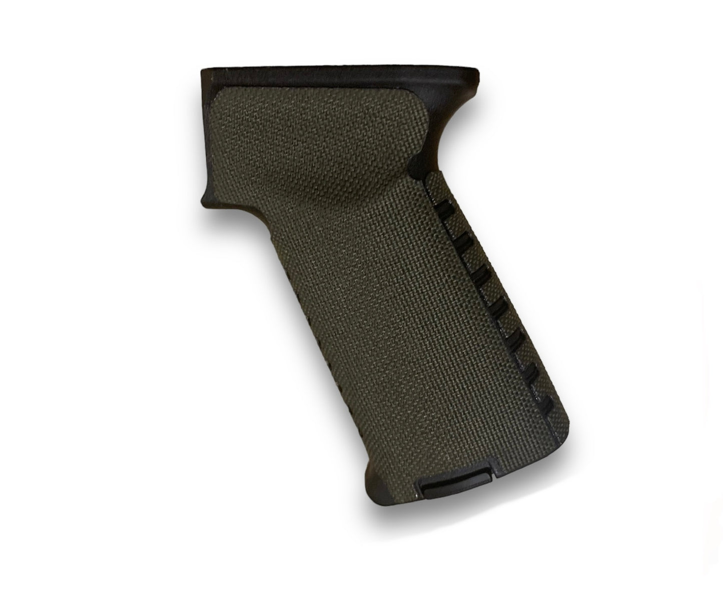 Magpul MOE AK Grip