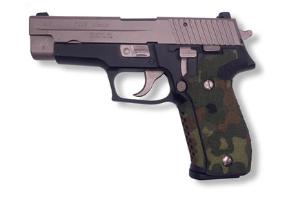 SIG P226 / P229 Grip