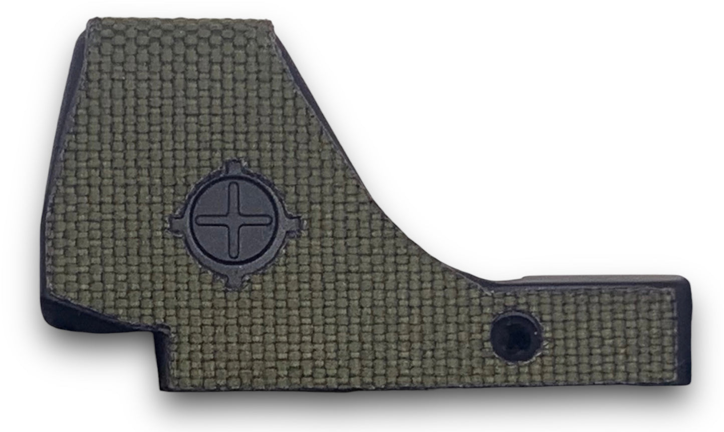 Trijicon RMR HD Protective Wrap