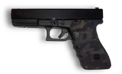 Glock 20, 21, 40 (Gen 3-5) Grip