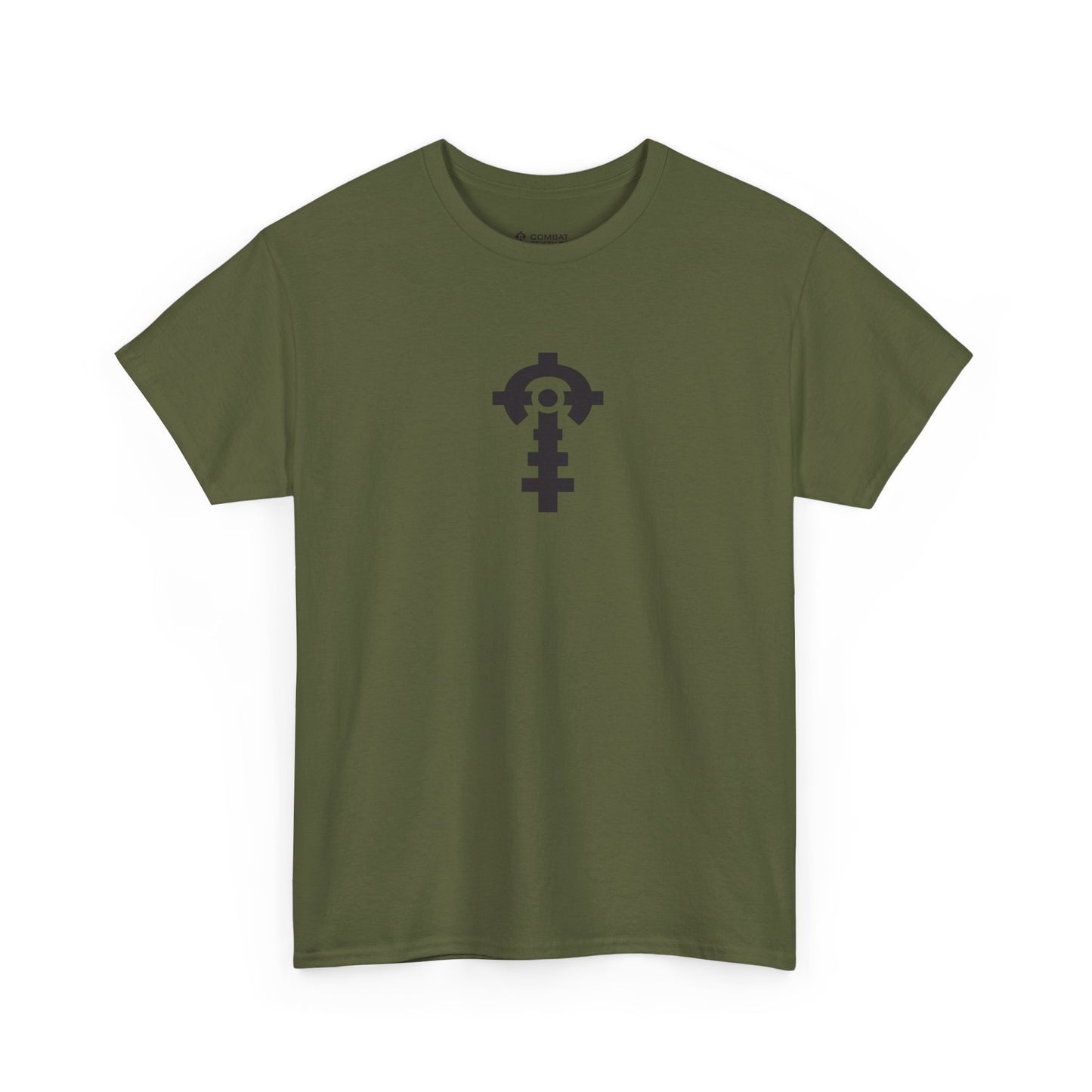 Combat Textiles Alpha T-Shirt