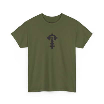 Combat Textiles Alpha T-Shirt