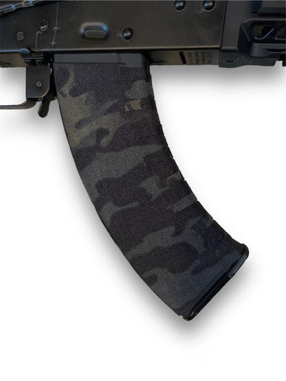 Palmetto State Armory (PSA) AK-103 30rd Magazine Wrap