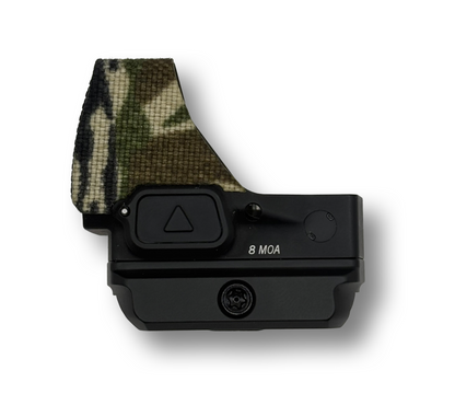 Vortex Defender XL / COMPDOT Wrap