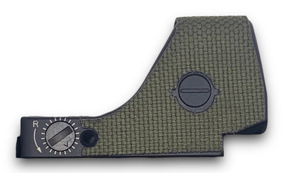 Trijicon RMR HD Protective Wrap