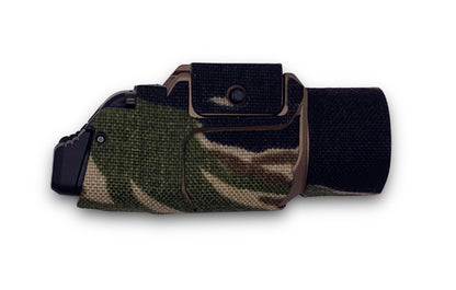 Streamlight TLR-7 HL-X Protective Wrap