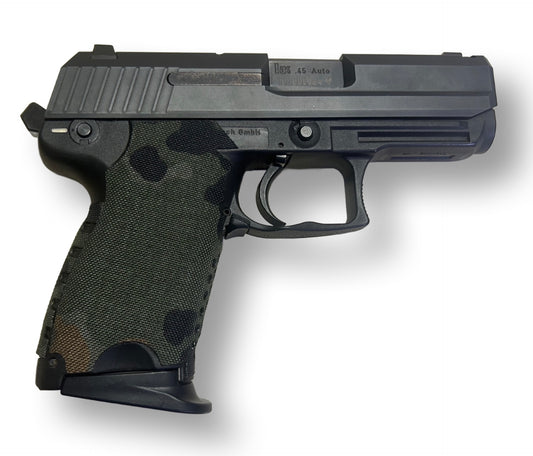 HK USP Compact (45 ACP) Grip