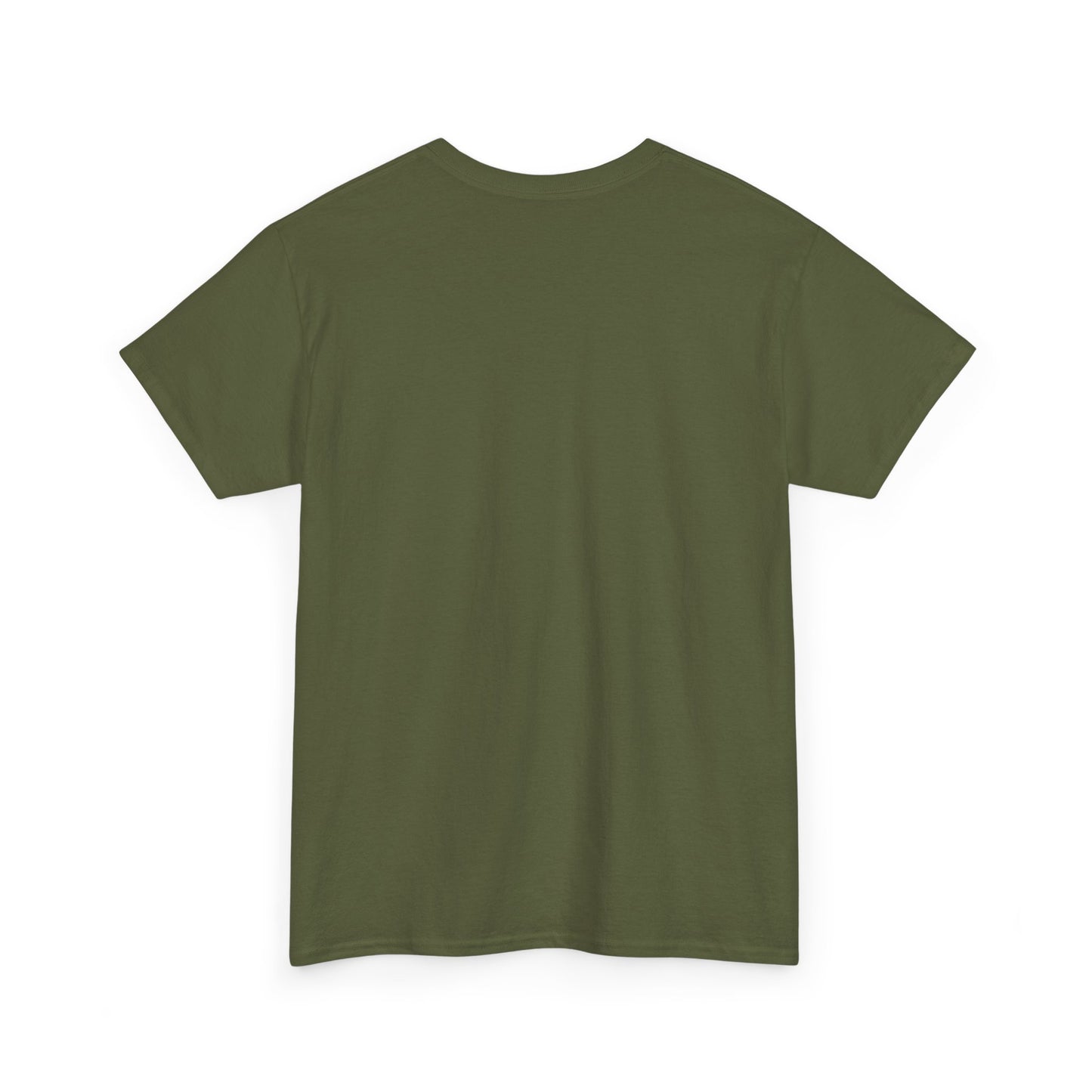 Combat Textiles Alpha T-Shirt