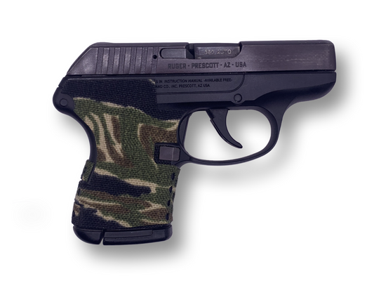 Ruger LCP