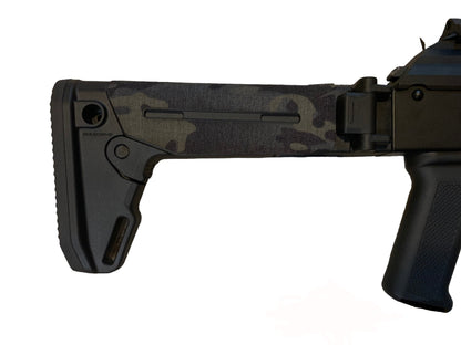 Magpul Zhukov-S Stock Wrap