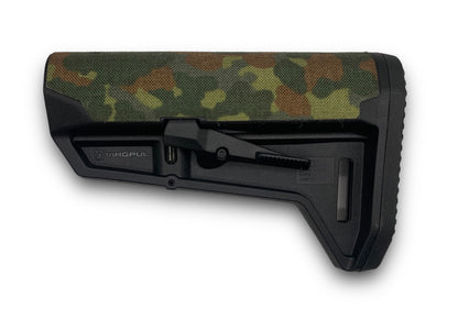 Magpul MOE SL-K Stock Wrap