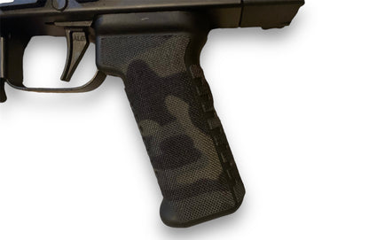 Palmetto State Armory (PSA) Classic AK-47 Grip