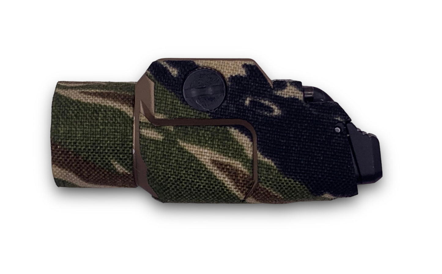 Streamlight TLR-7 HL-X Protective Wrap