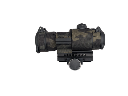 Aimpoint CompM2 Protective Wrap