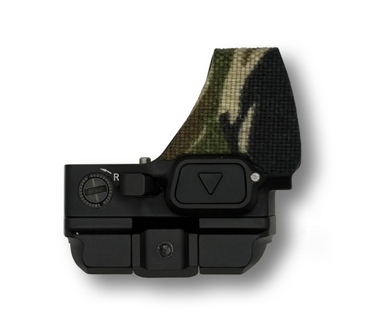 Vortex Defender XL / COMPDOT Wrap