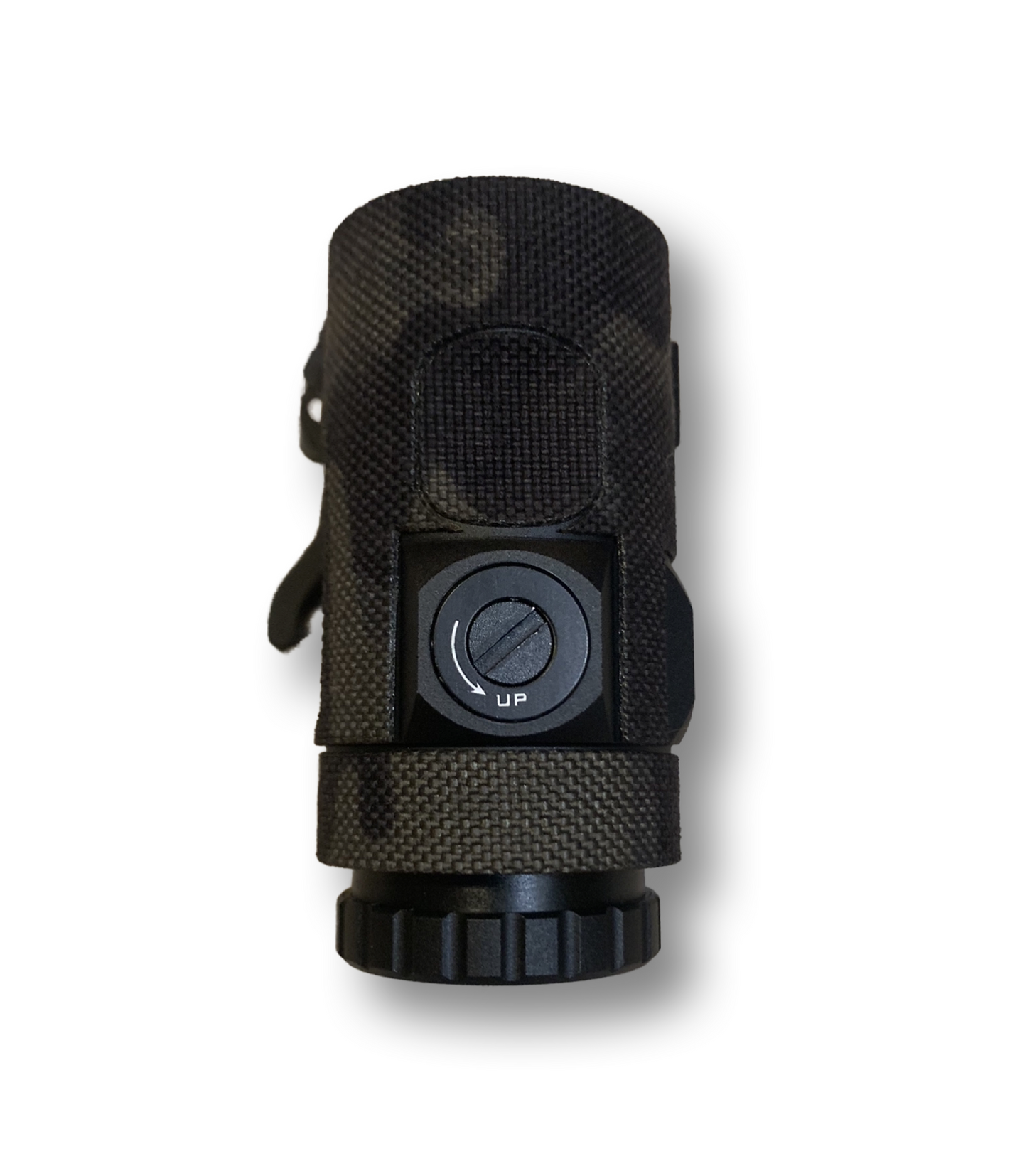 Trijicon 3x Magnifier for MRO Protective Wrap