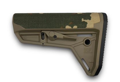 Magpul MOE SL Stock Wrap