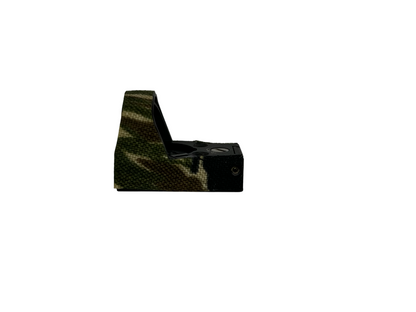 Leupold DeltaPoint Pro Protective Wrap