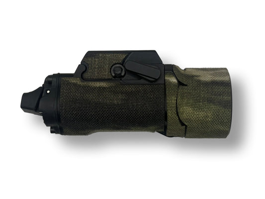 Streamlight TLR-1 HL-X Protective Wrap