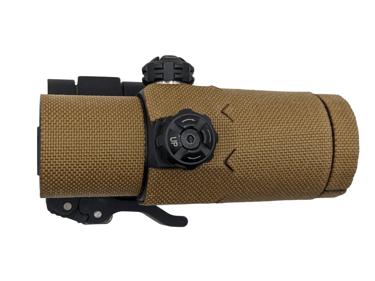 EOTECH G33 Magnifier Protective Wrap