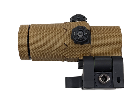 EOTECH G33 Magnifier Protective Wrap