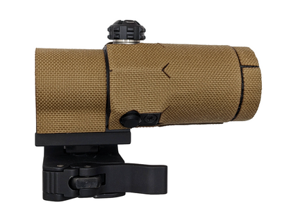 EOTECH G33 Magnifier Protective Wrap