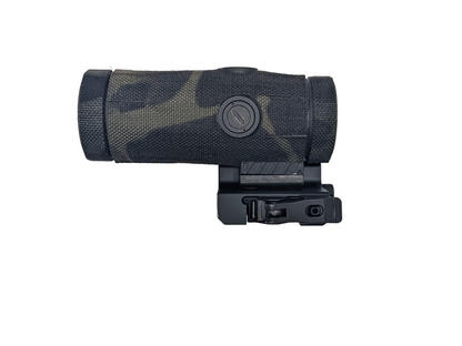 Holosun HM3X Magnifier Protective Wrap