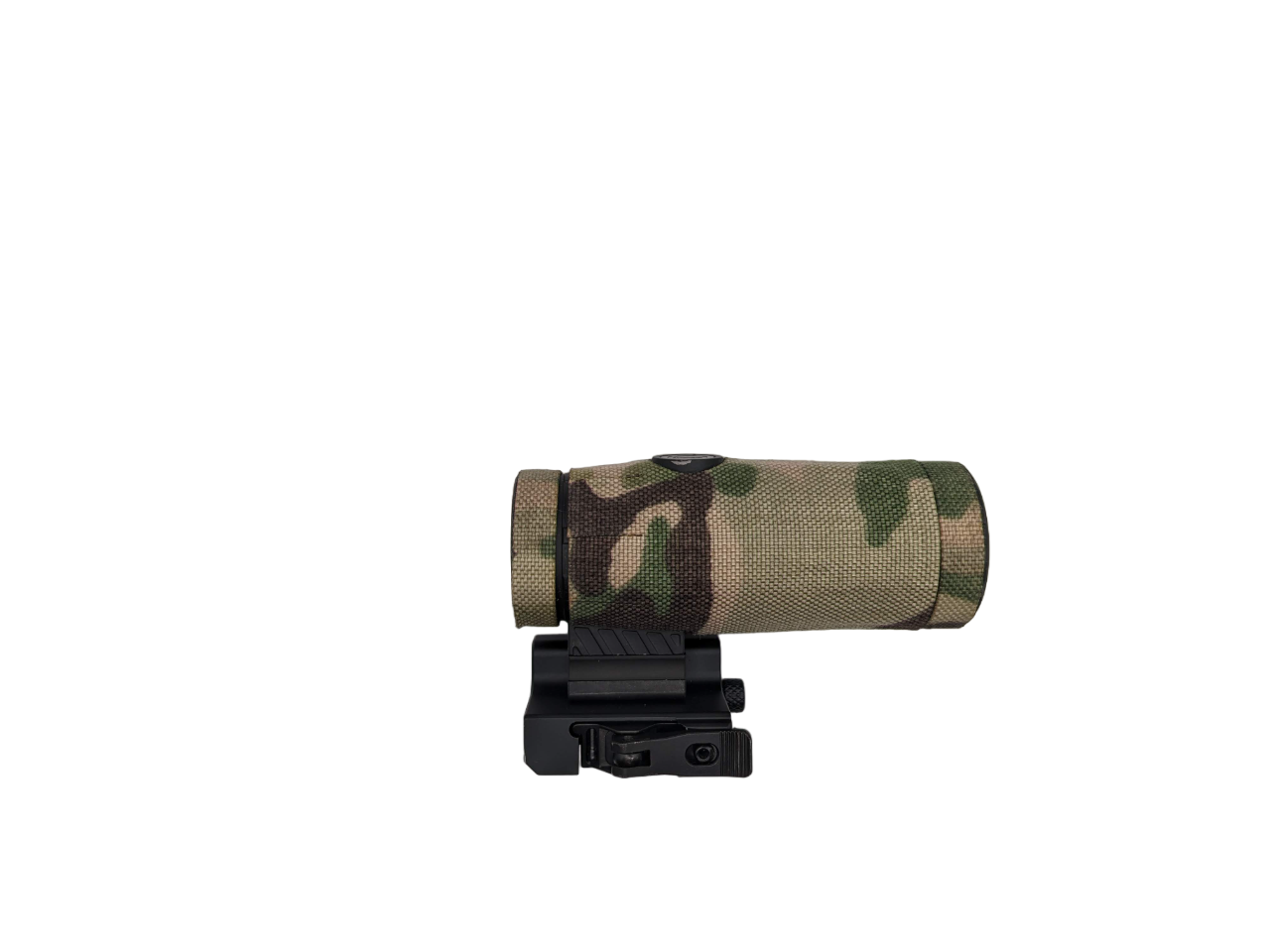 Holosun HM3X Magnifier Protective Wrap