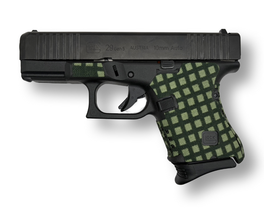 Glock 29/30 (Gen 3-5)Grip