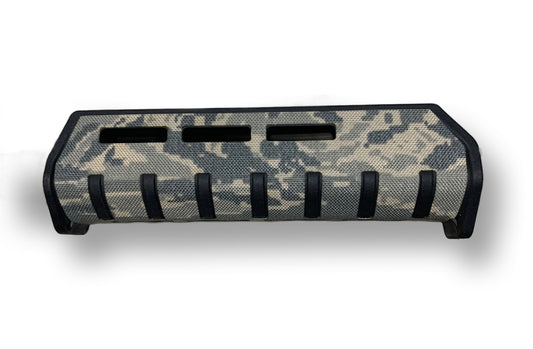 Magpul Mossberg 500/590A1 Forend Wrap