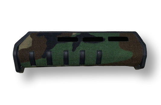 Magpul Remington 870 Forend Wrap