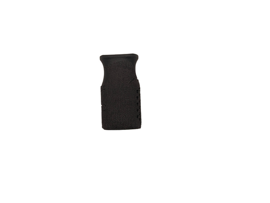 Magpul MVG Vertical Grip