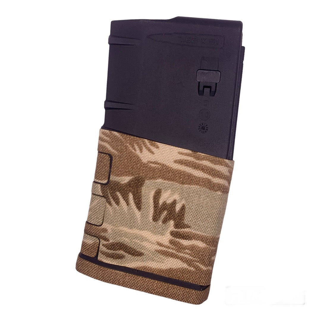 Magpul PMAG 20 LR/SR (308/7.62x51) Gen 3 Wrap – Combat Textiles