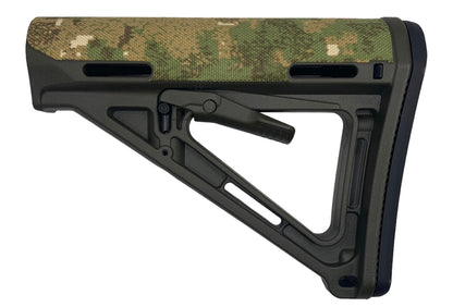 Magpul MOE Carbine Stock Wrap