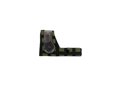 Trijicon RMR Dual Illuminated Protective Wrap