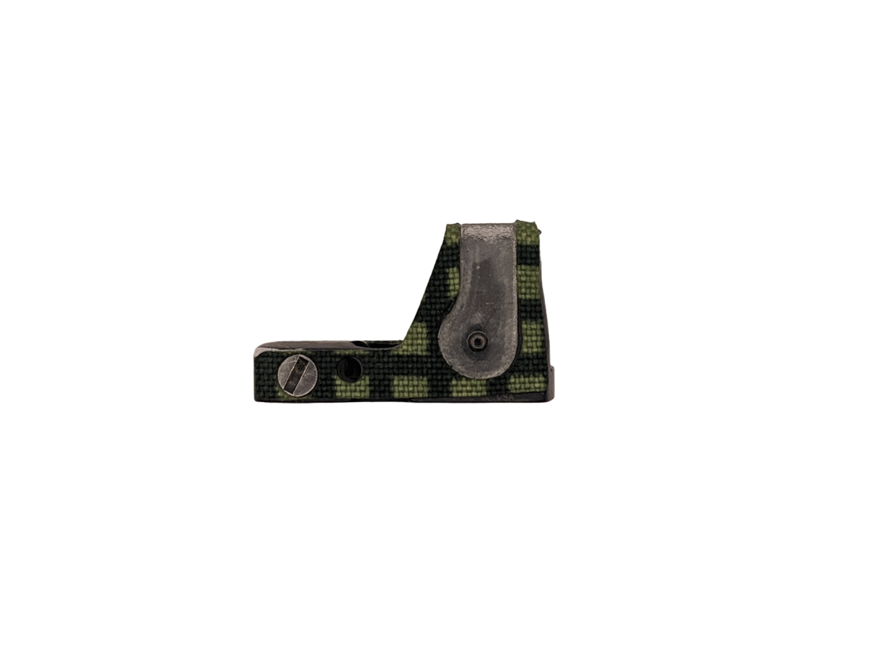 Trijicon RMR Dual Illuminated Protective Wrap