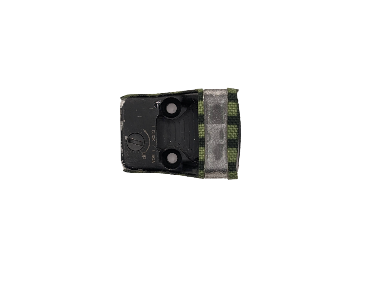 Trijicon RMR Dual Illuminated Protective Wrap