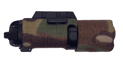 Surefire X-300U-A Protective Wrap